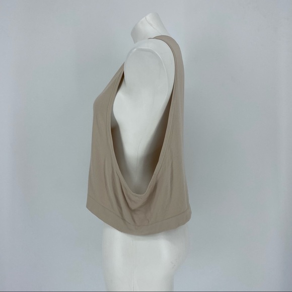 A by Avocado Go to Tank Size L - Picture 3 of 6